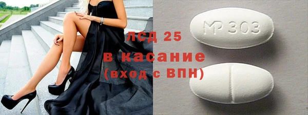 ГАЛЛЮЦИНОГЕННЫЕ ГРИБЫ Белокуриха