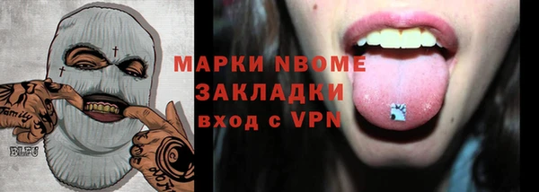 ГАЛЛЮЦИНОГЕННЫЕ ГРИБЫ Белокуриха