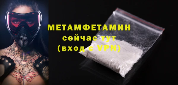 ГАЛЛЮЦИНОГЕННЫЕ ГРИБЫ Белокуриха