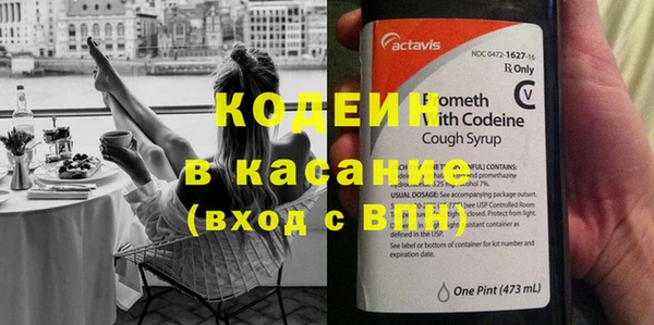 ГАЛЛЮЦИНОГЕННЫЕ ГРИБЫ Белокуриха