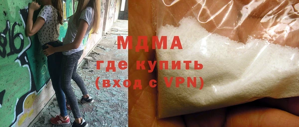 ГАЛЛЮЦИНОГЕННЫЕ ГРИБЫ Белокуриха